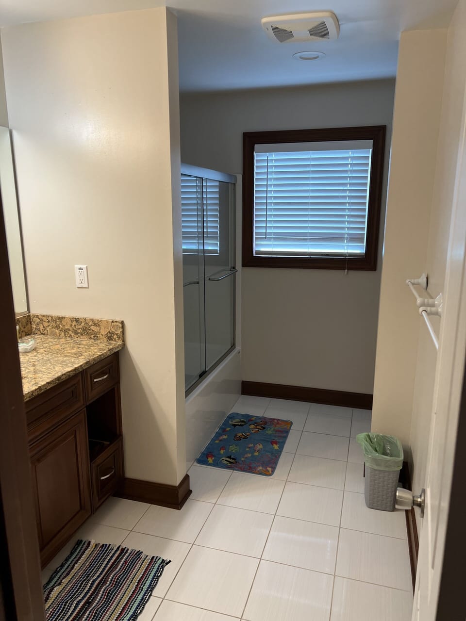Floor, Flooring, Home Decor, Indoors, Rug