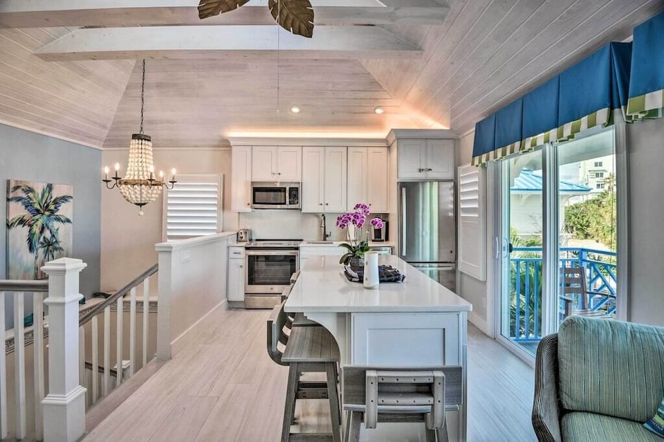 Kitchen | Keurig