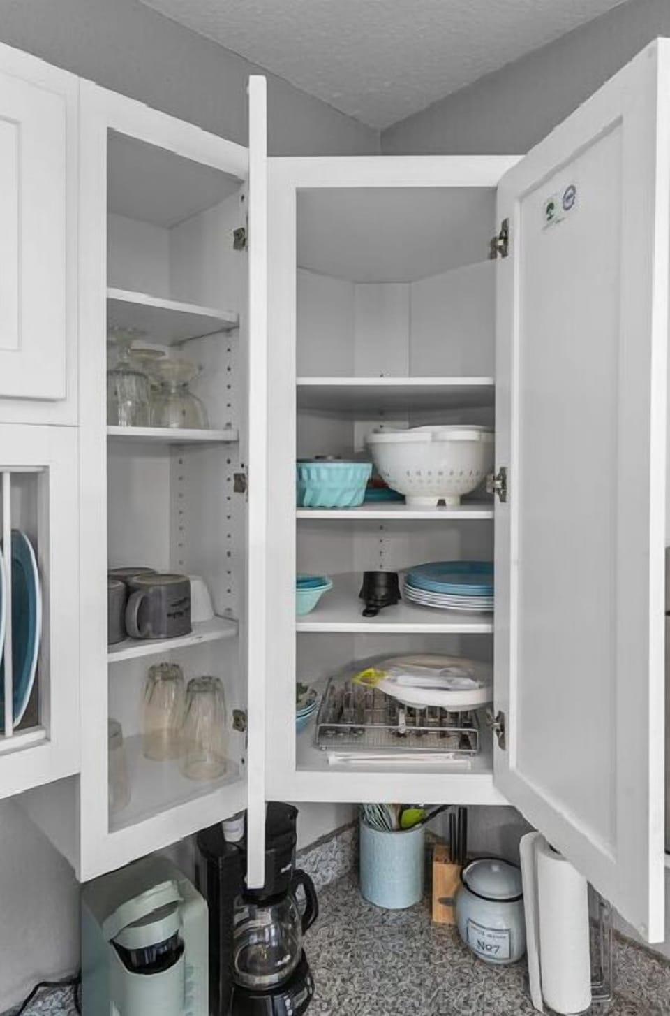 New20Project20-202023-07-03T140025.450