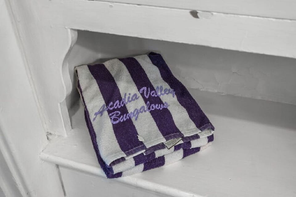 New20Project20-202023-07-03T152056.726