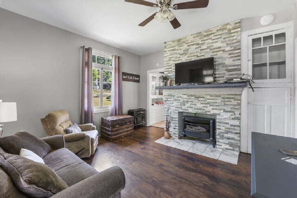 New20Project20-202023-07-03T145634.612