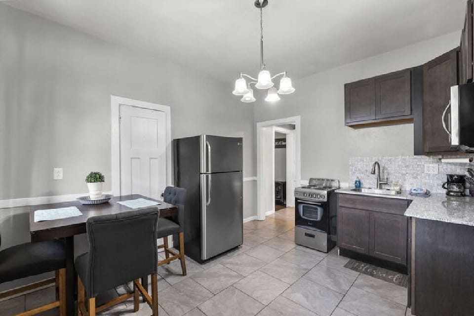 New20Project20-202023-07-03T145806.942