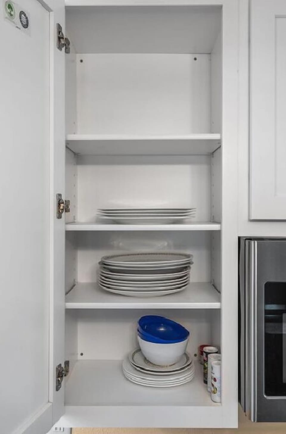 New20Project20-202023-07-03T160627.115