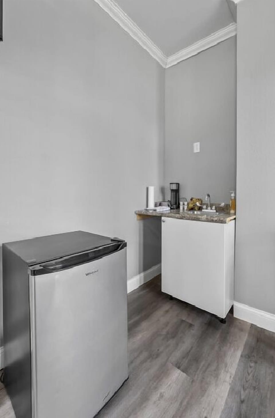 New20Project20-202023-07-06T143122.744