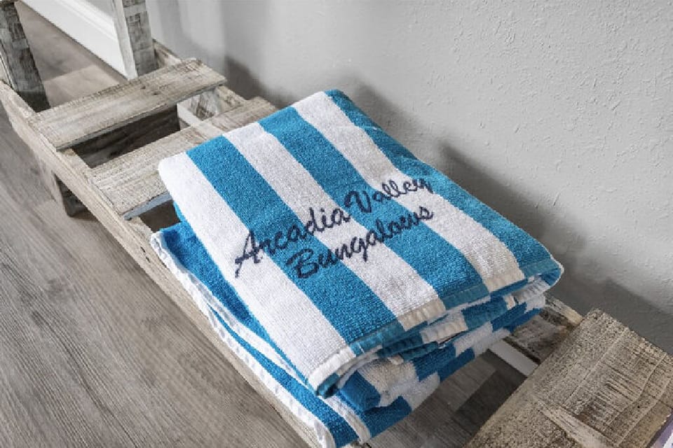 New20Project20-202023-07-06T143813.238