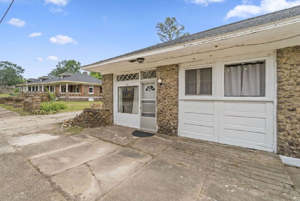 New20Project20-202023-07-06T112738.614