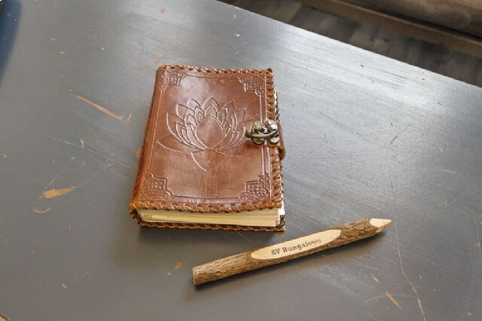 New20Project20-202023-07-06T134759.628