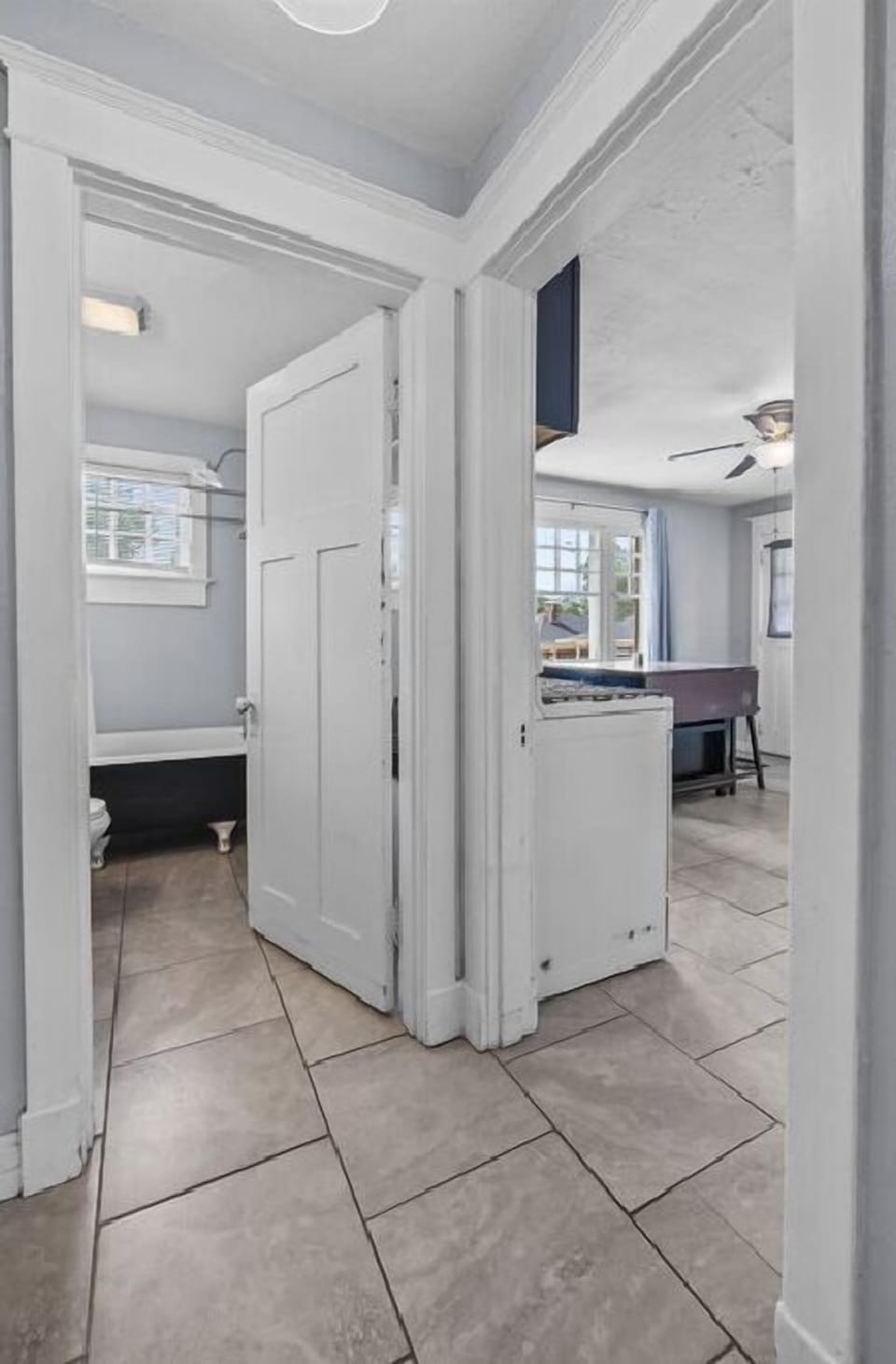 New20Project20-202023-07-06T102108.800