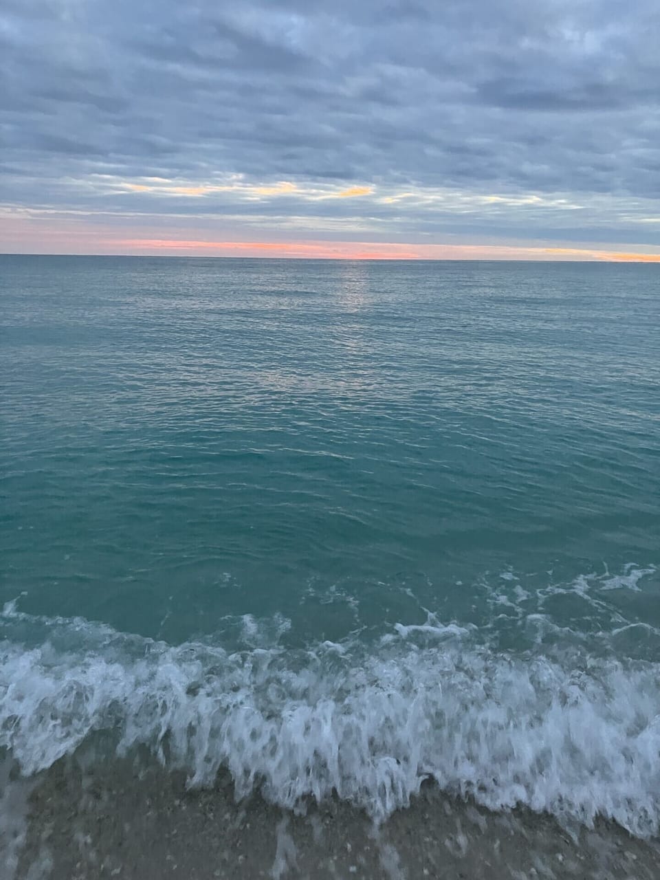 Emerald Coast