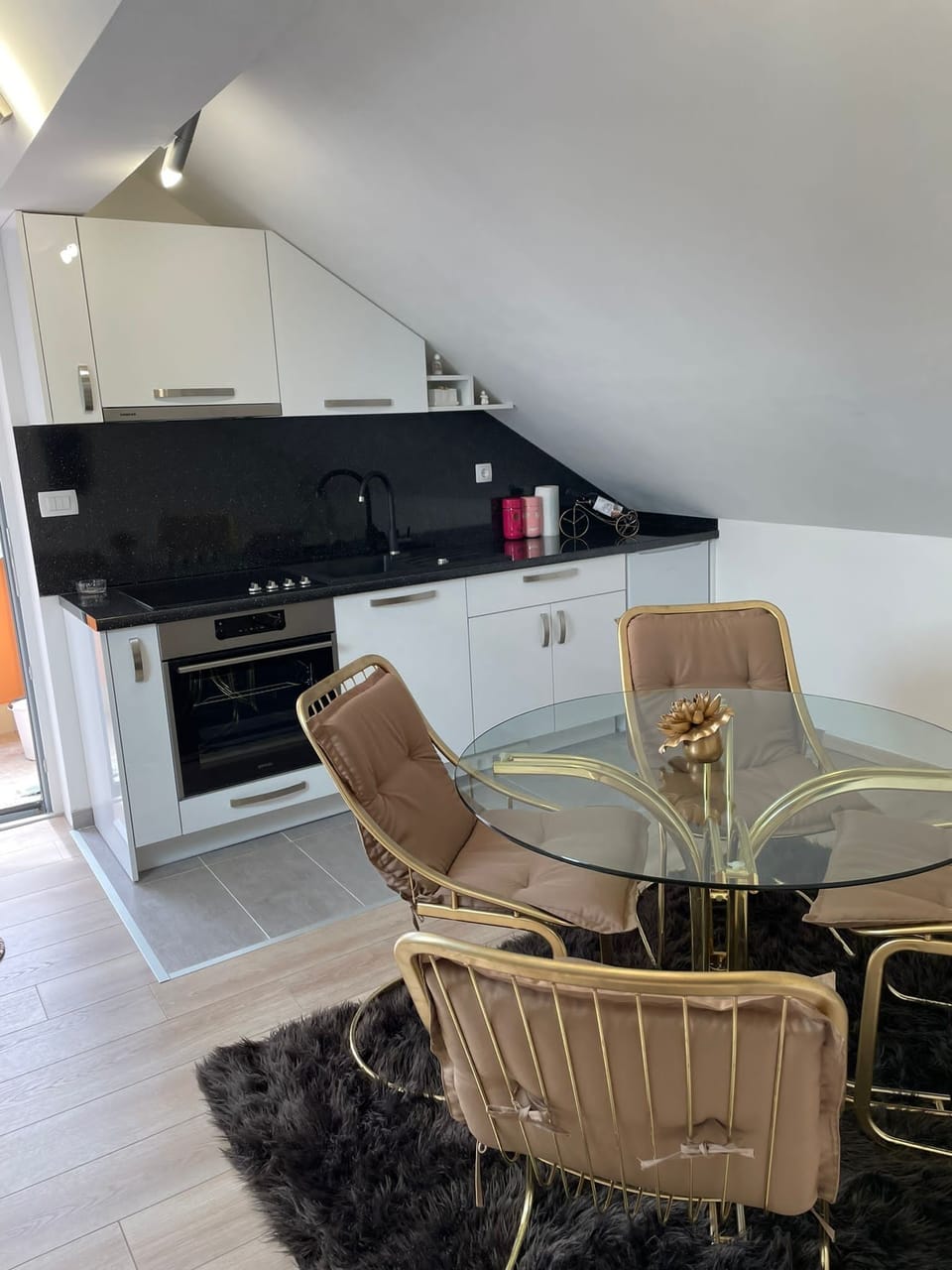 Kitchen 2