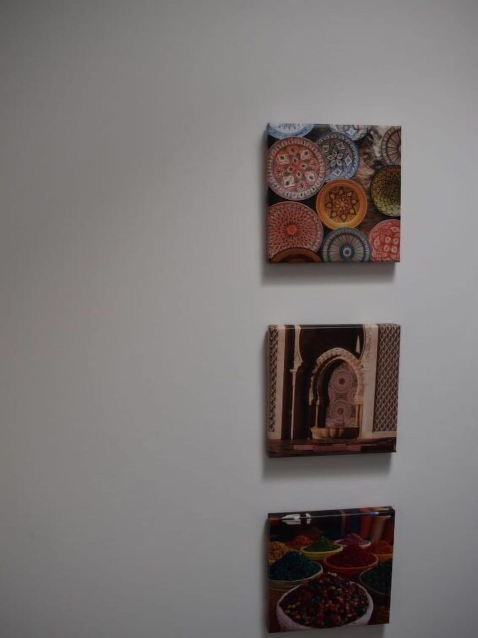 Inside other
