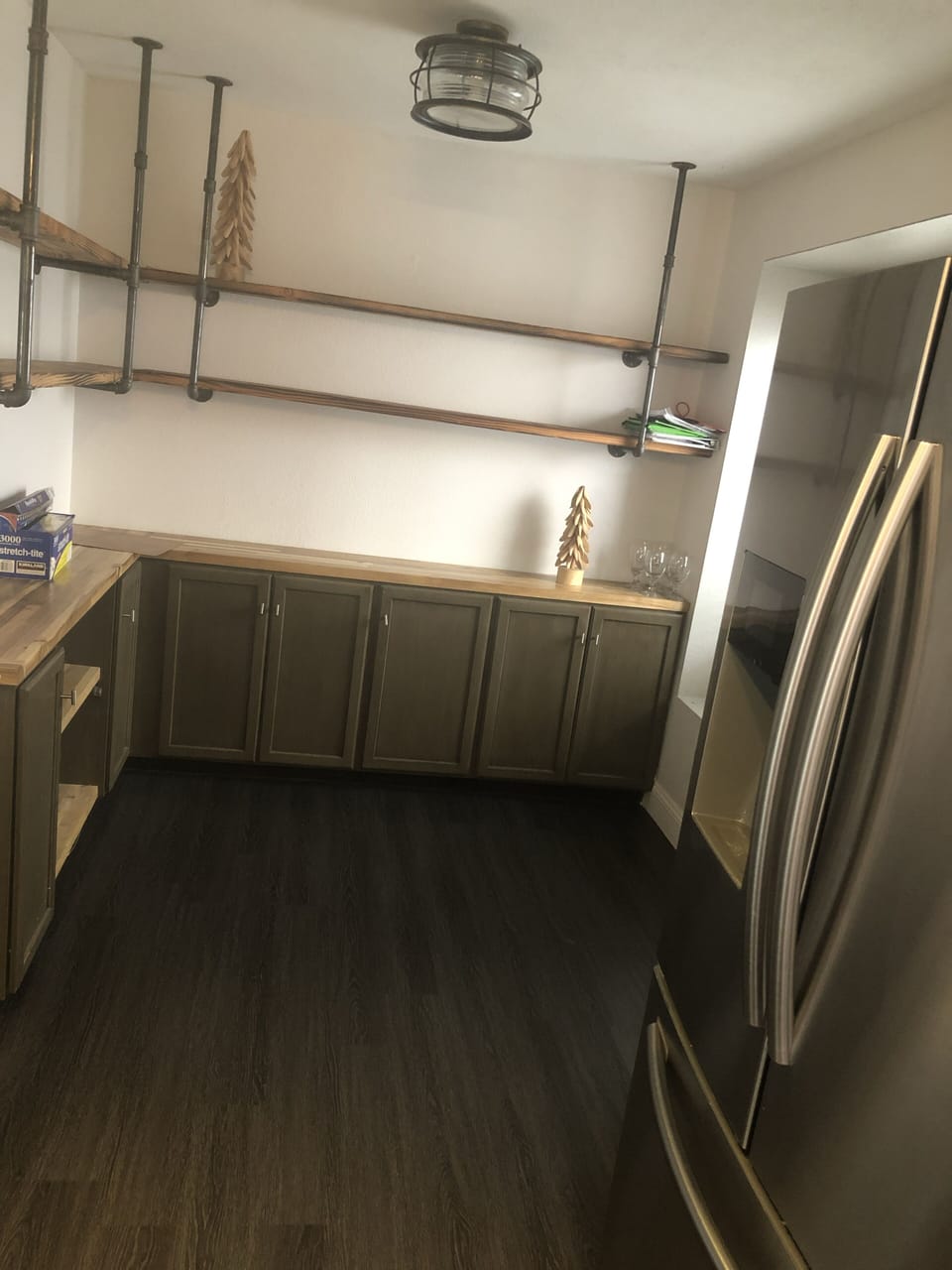 Nook