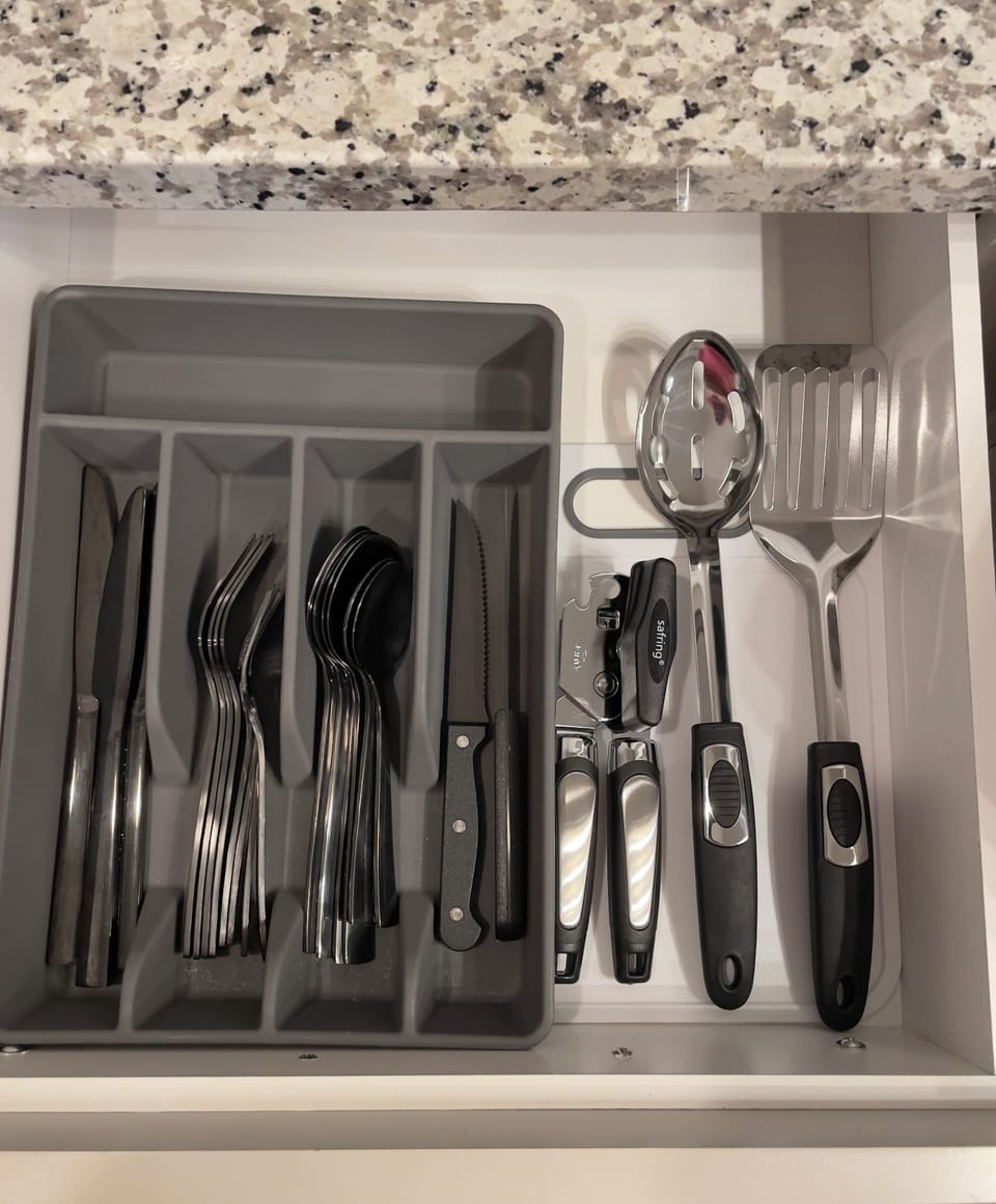Miscellaneous