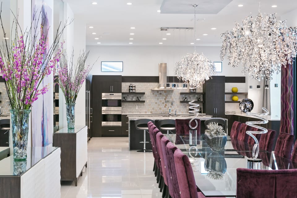 Dining Room (2)