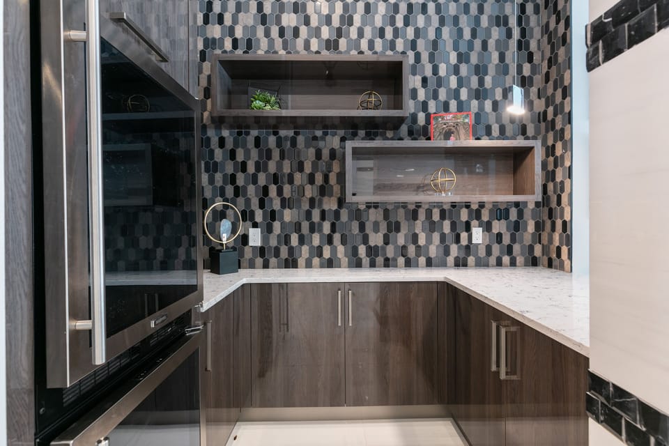 Kitchen (3)