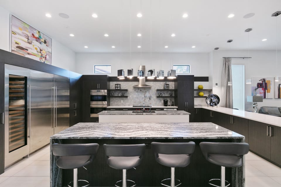 Kitchen (1)