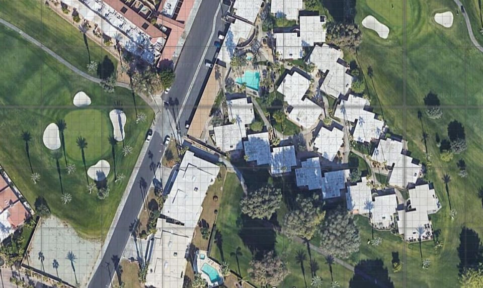 Property map