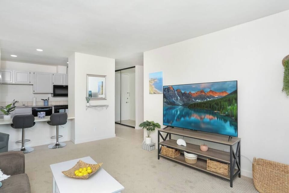 Living Space (2)