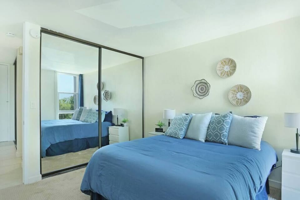 Bedroom (4)