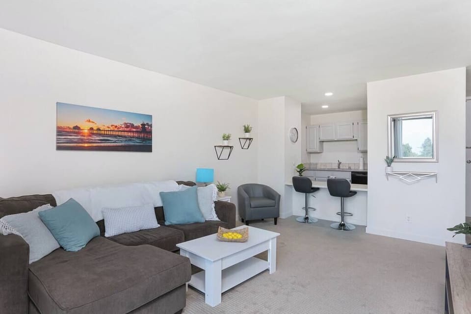 Living Space (1)