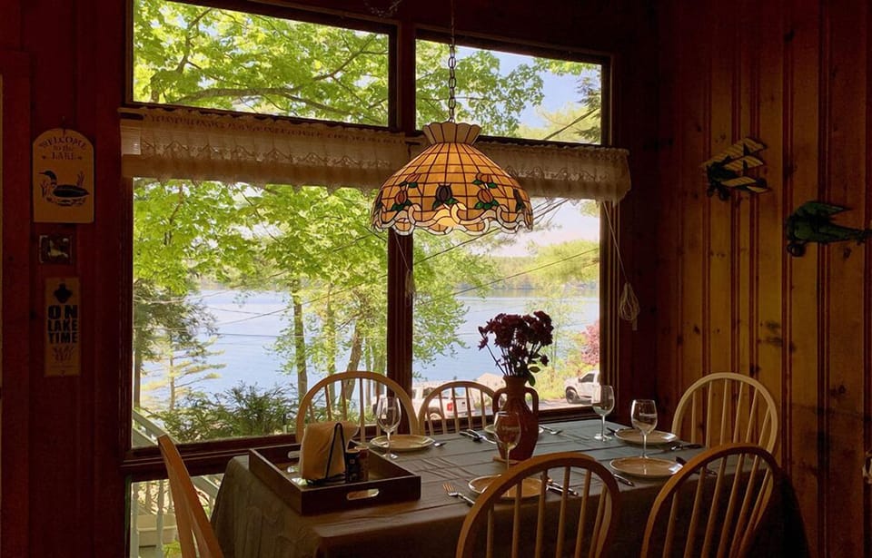 6c58824e-72fa-4c72-b4fa-21f38c58d67e