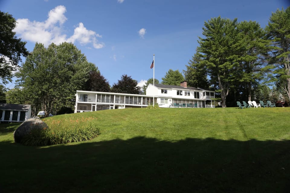 IMG 0158