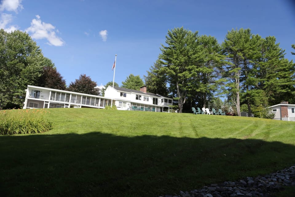IMG 0164