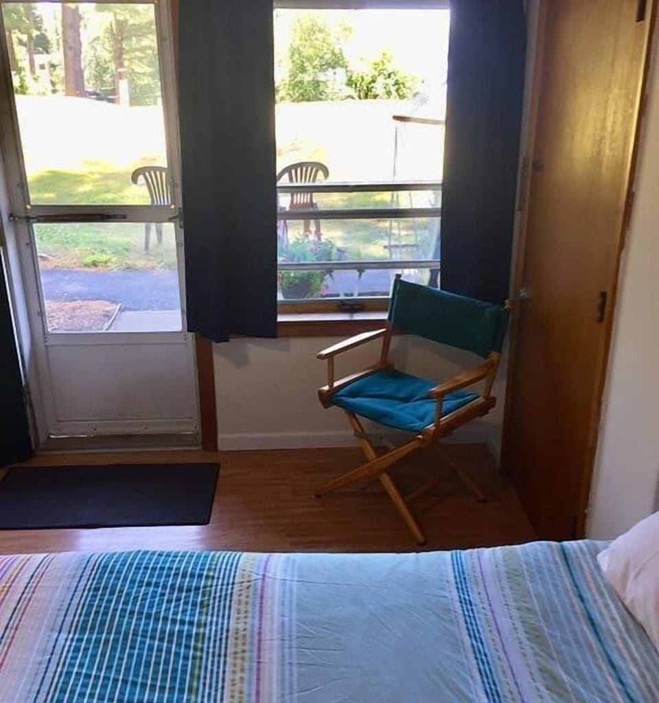 cbb48de6-40e4-4bf1-bf74-44031557fd42