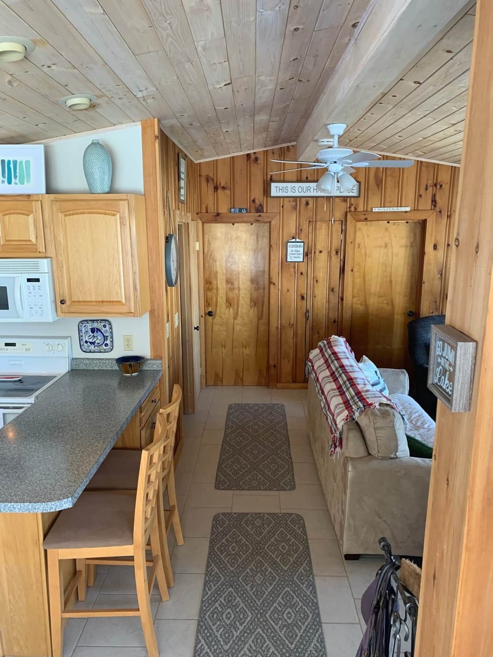 IMG 3390