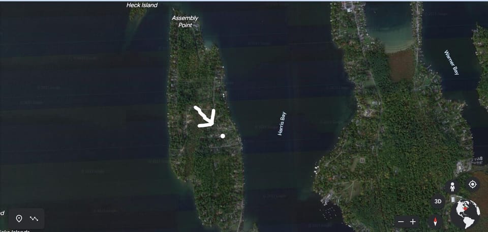 Property map