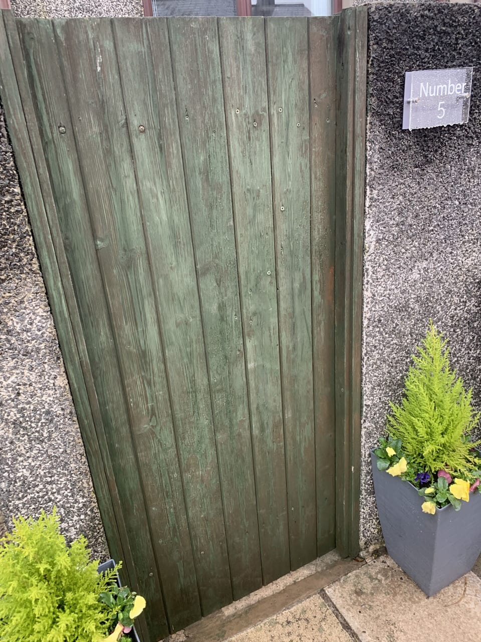 Image 9