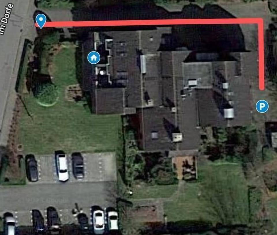 Property map