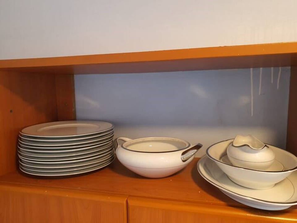 Miscellaneous