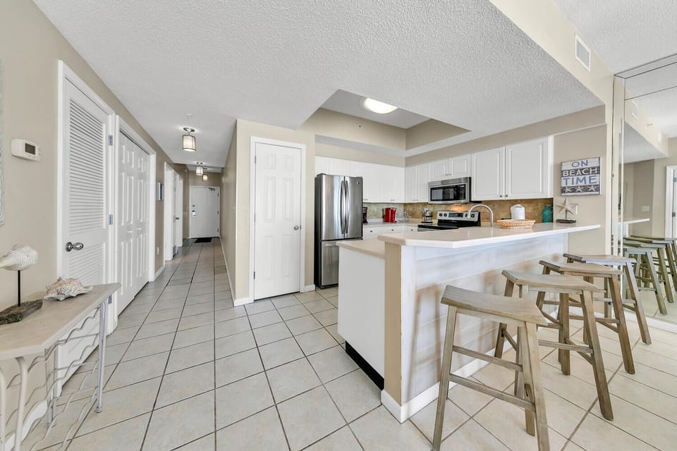 Kitchen 1 Part 2
