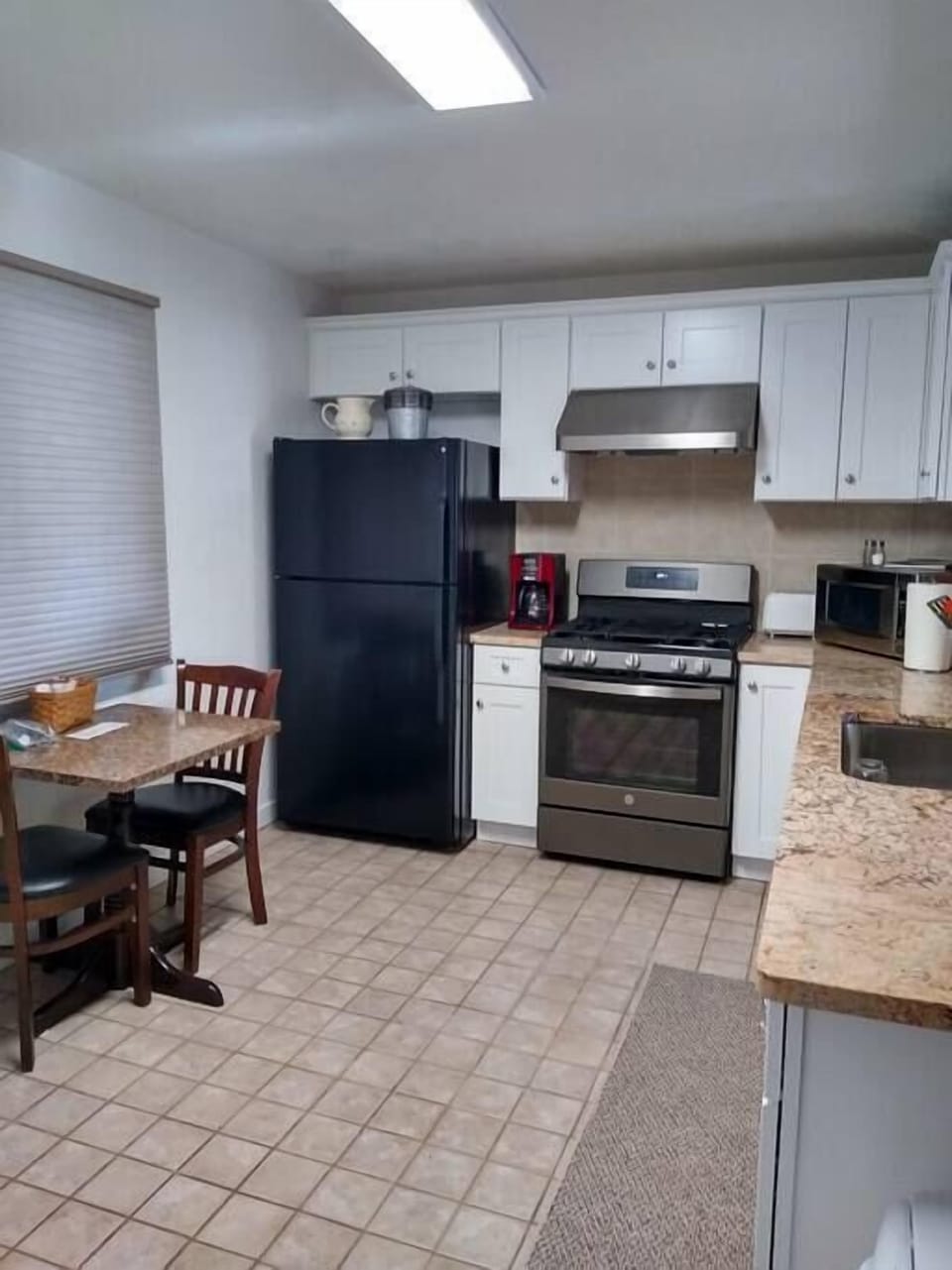 A29ace63 1cb8 457d bd1d 225b5c3e2720