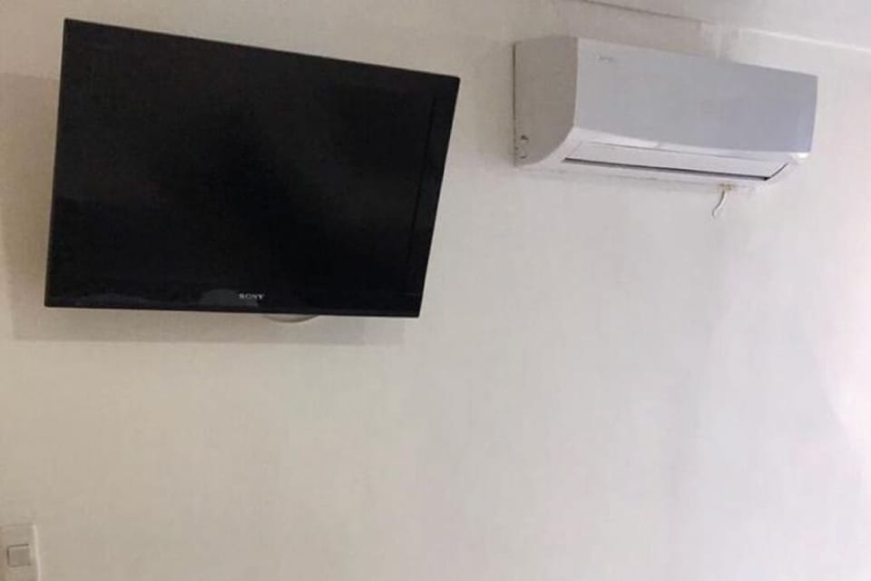 Television