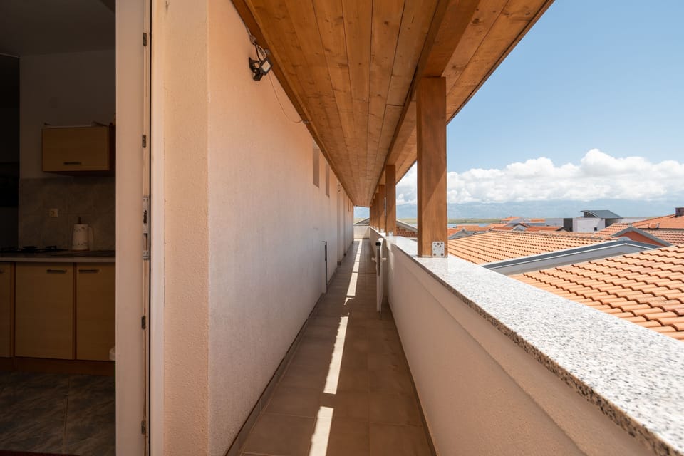 Terrace 2