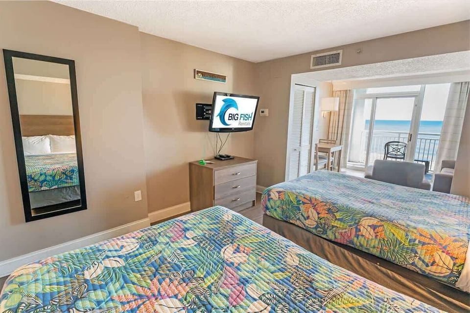 Stunning Bedroom ✨ Beautifully Decorated ️