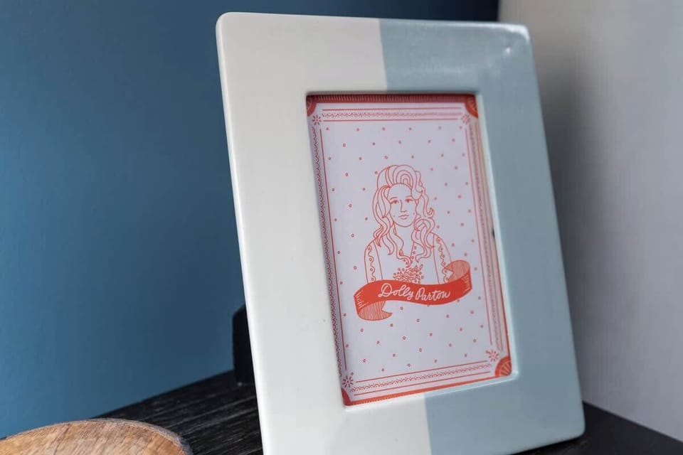 The Shiloh Suite_Large-032