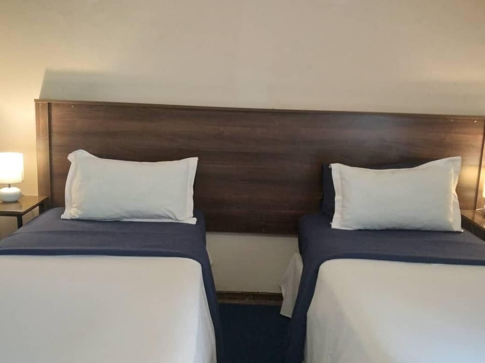 Bedroom No 5