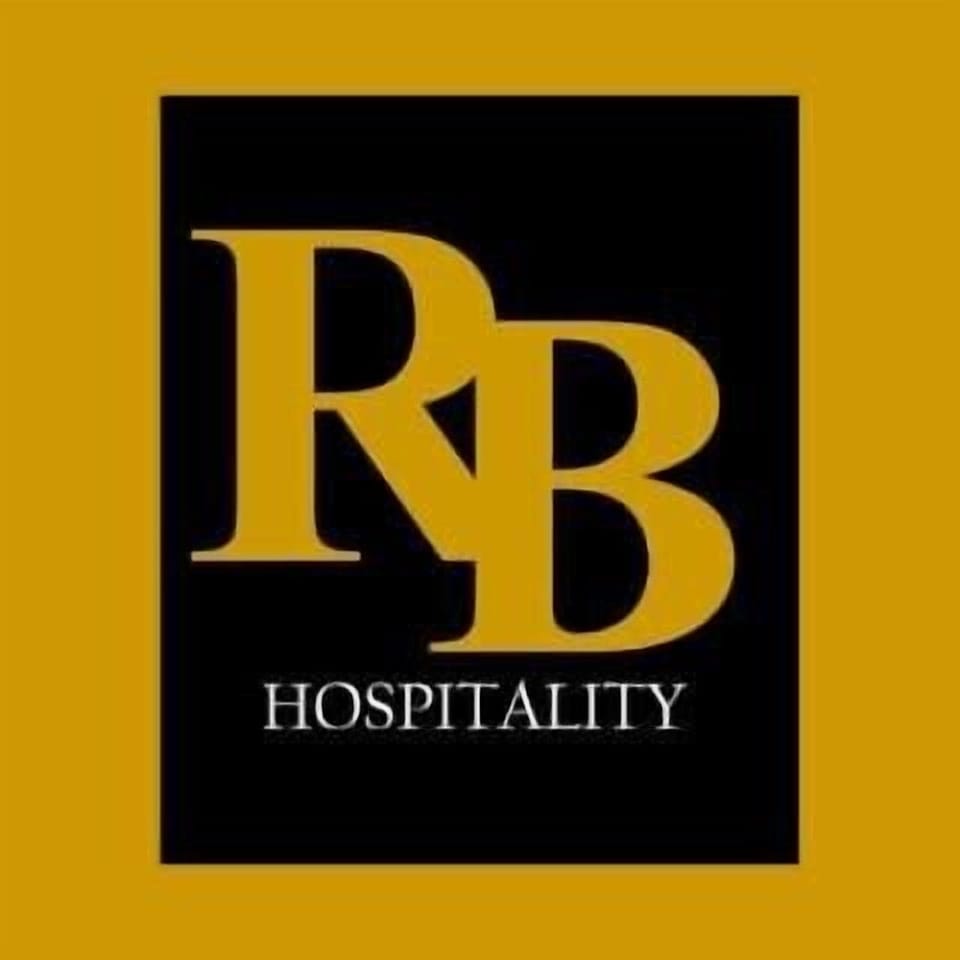 Reborn Hospitality