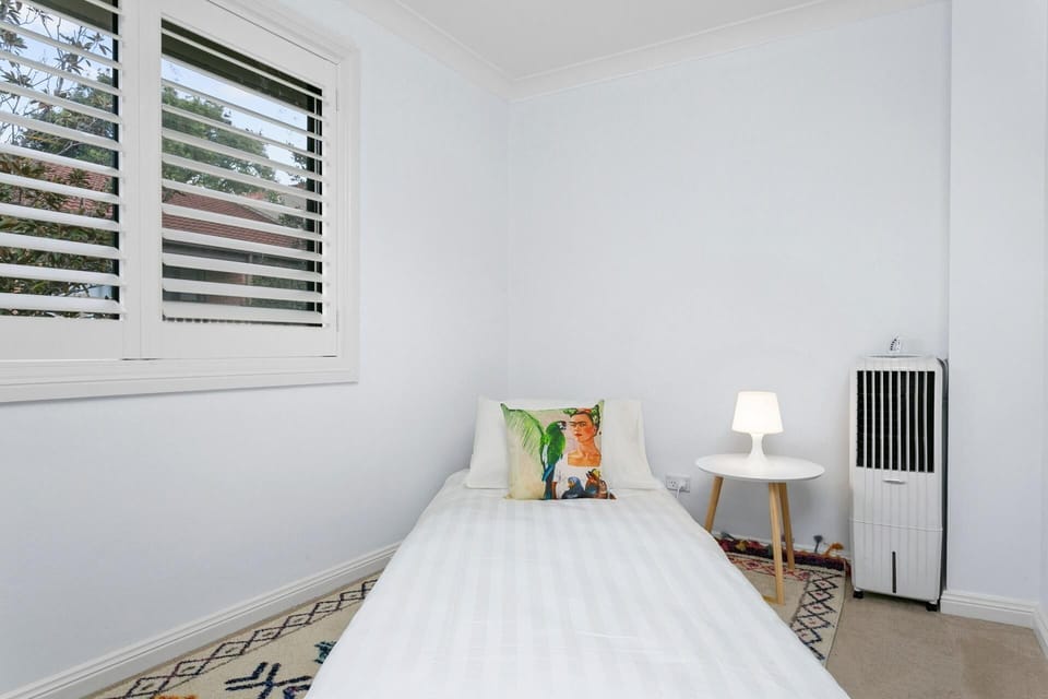 Apartment Images
