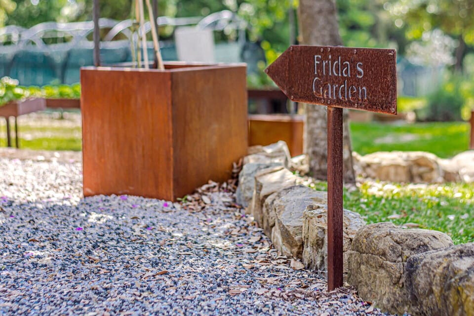 Activities, Amenities, Balcony / Terrace / Patio, Building Exterior, Main Entrance, Pool, Room Detail, Scenic View, Spring, Summer, Wellness