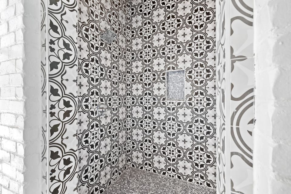 Bullish on Beaches (34)