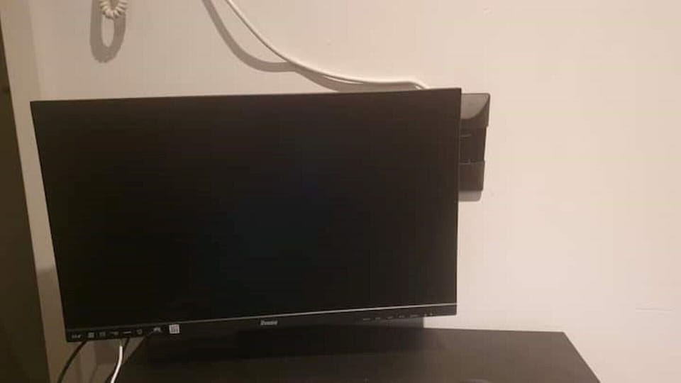 Television