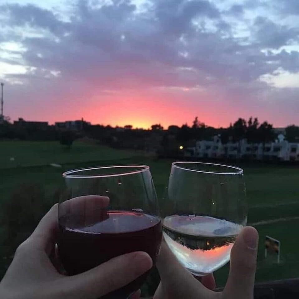 Cheers!