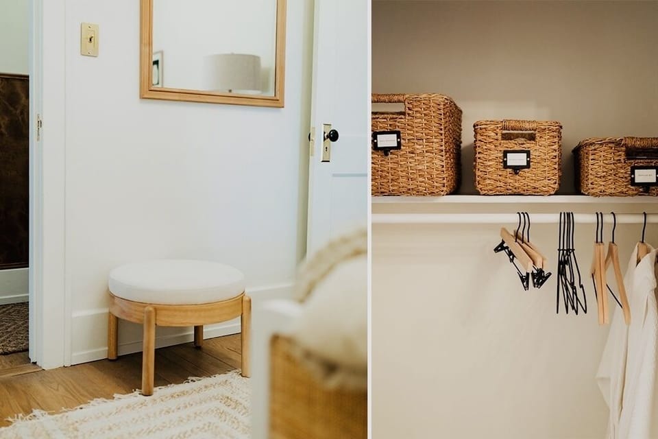 Rediscover the magic of intimacy that only a romantic retreat can reignite.  