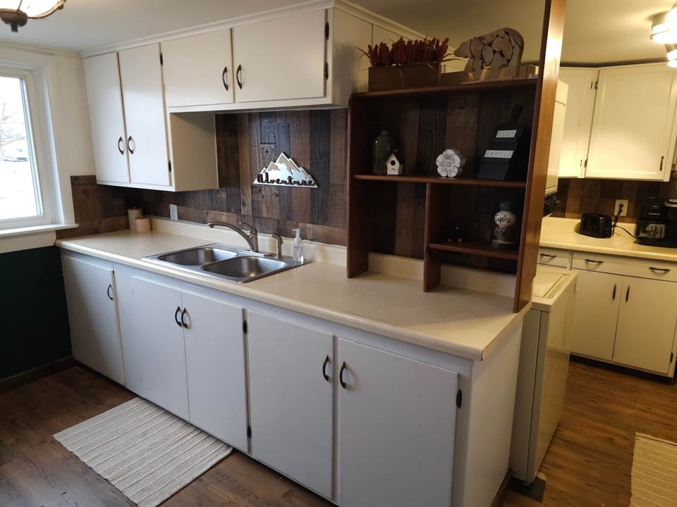 Kitchen (3)