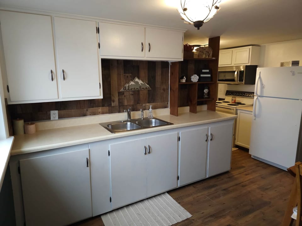 Kitchen (4)