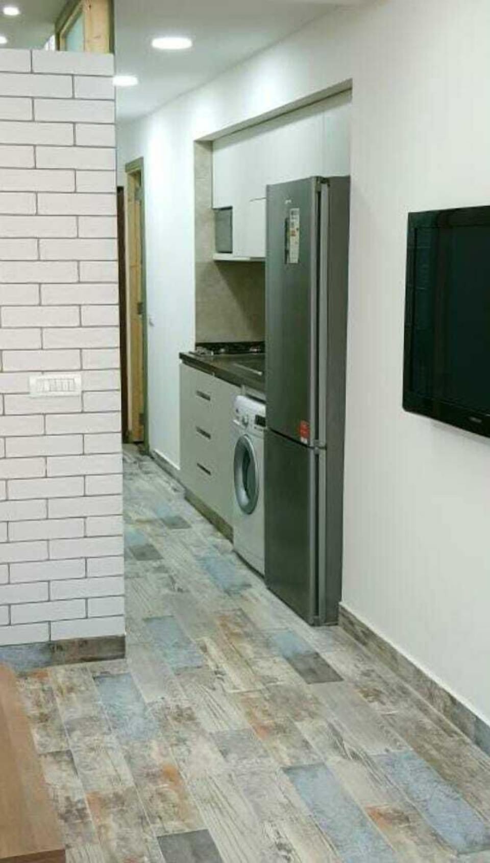 Image 6